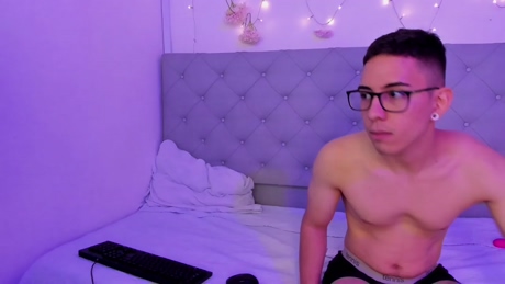 leoandviolet  30-01-2022